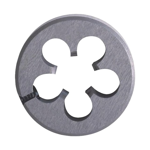 Filiere Extensible Acier HSS 10X150 Riss référence fournisseur 1927492